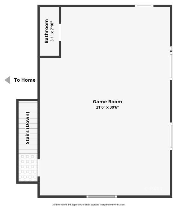Property Photo 49