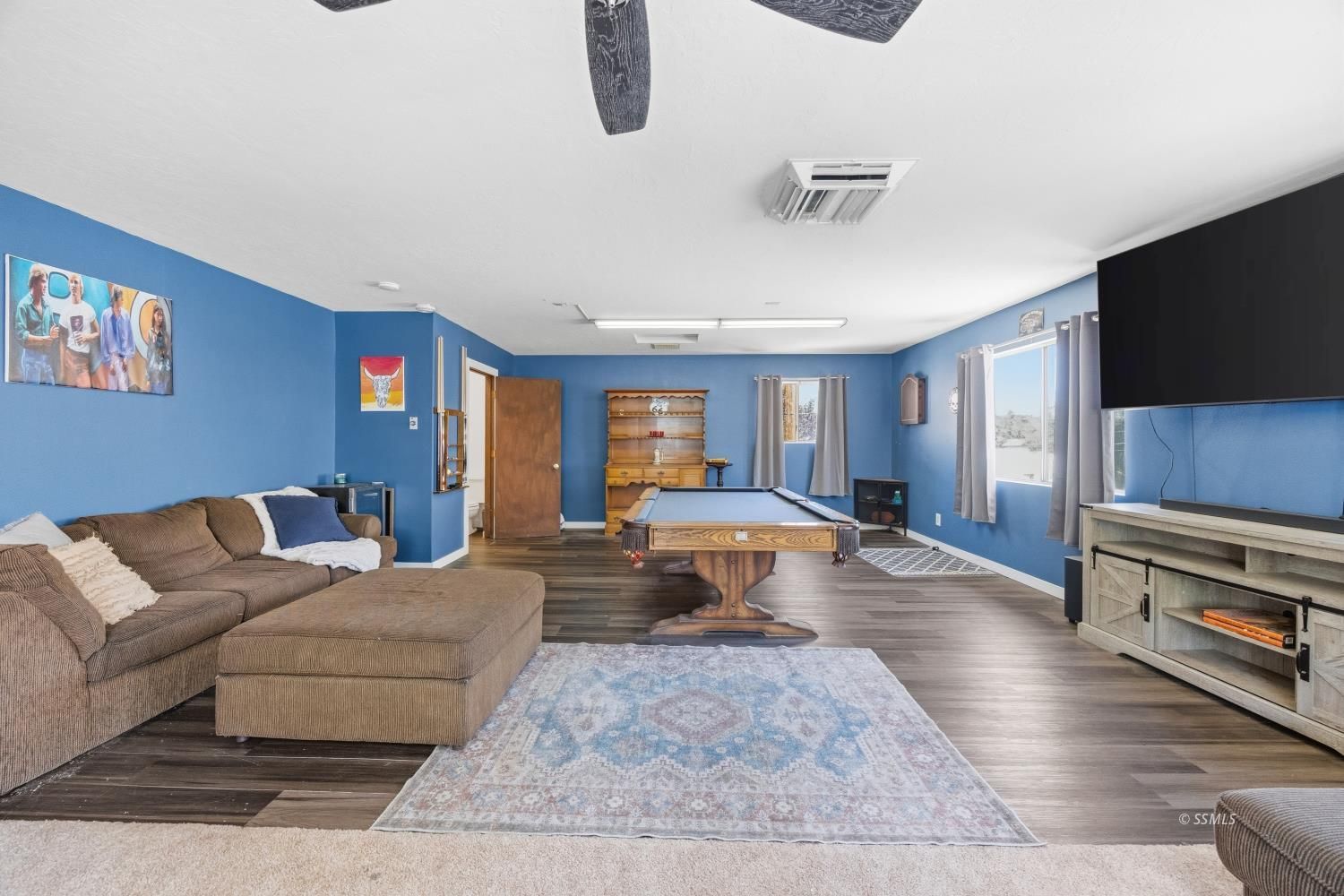 Property Photo 43