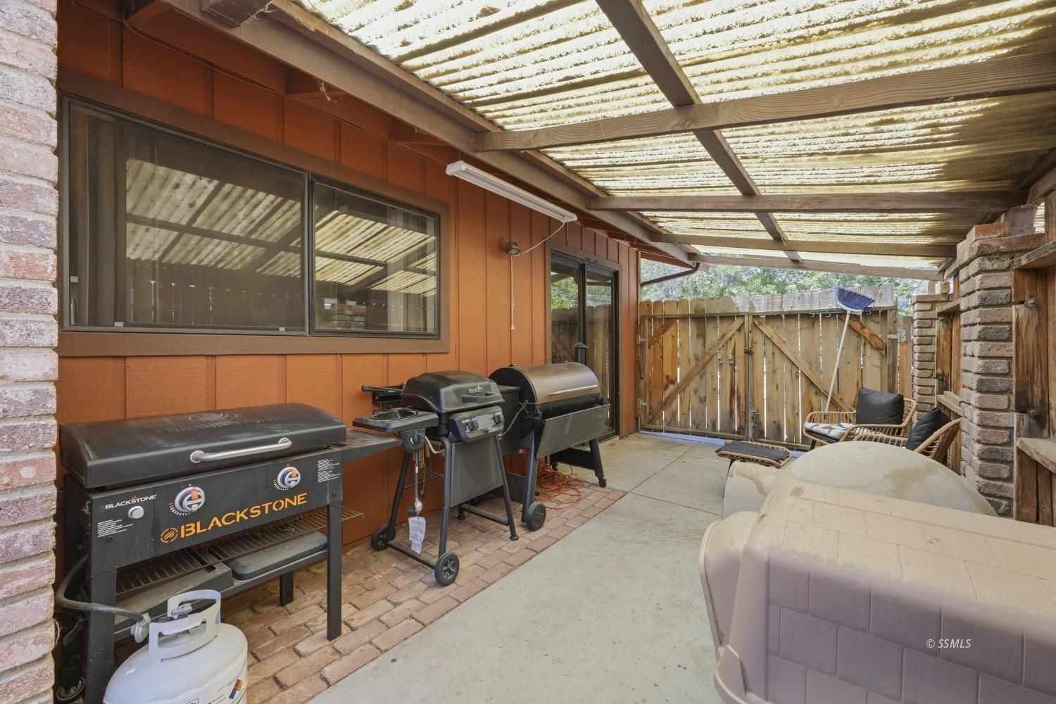 Property Photo 19