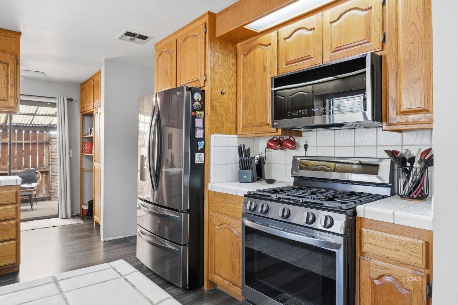 Property Photo 31