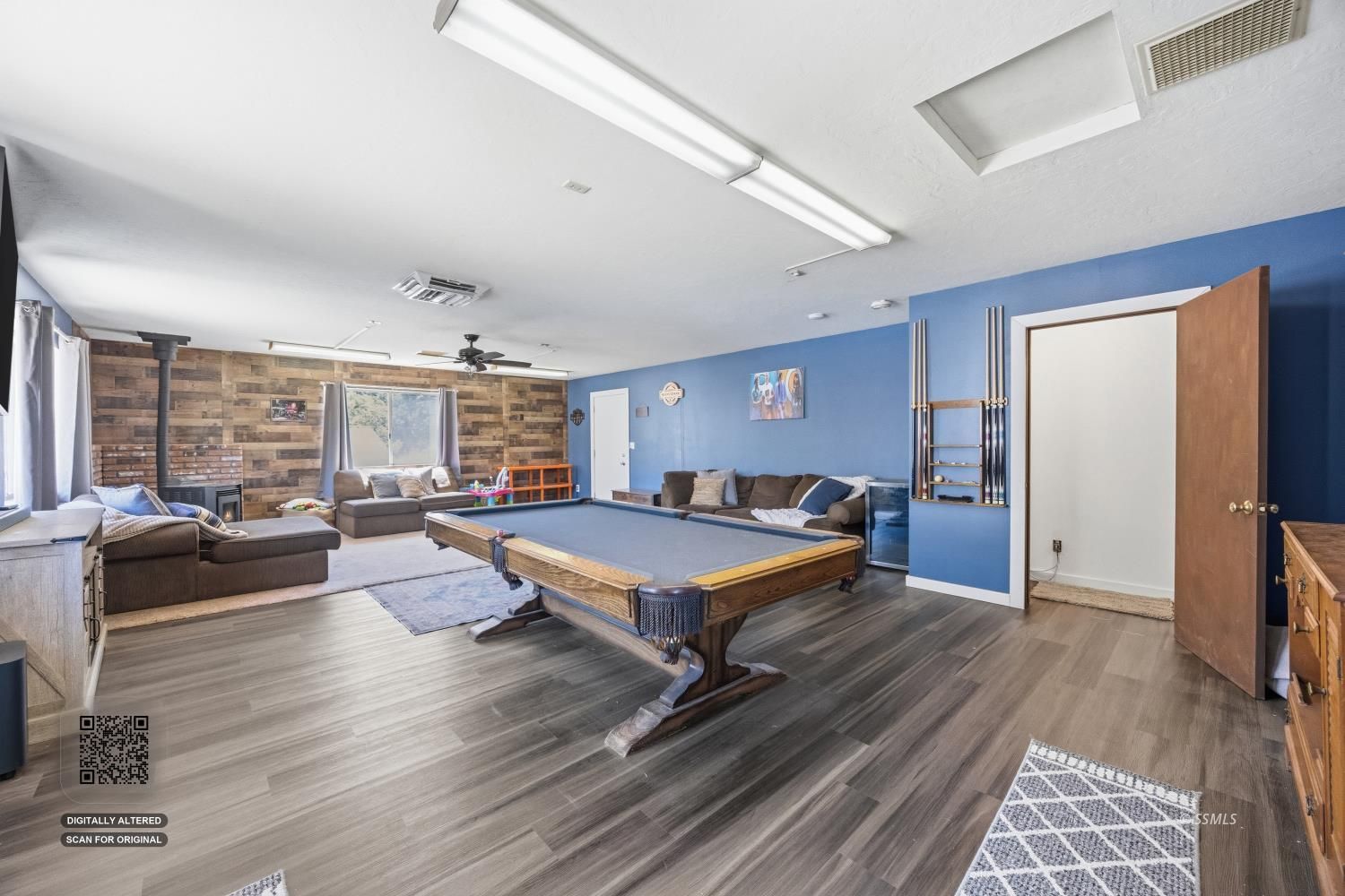 Property Photo 46