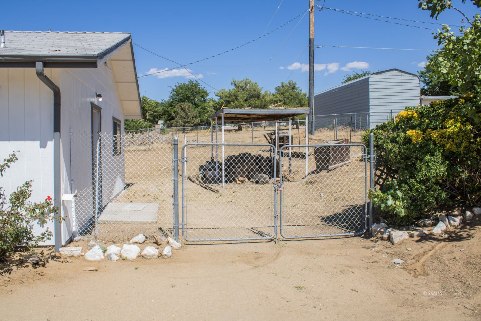 Property Photo 21
