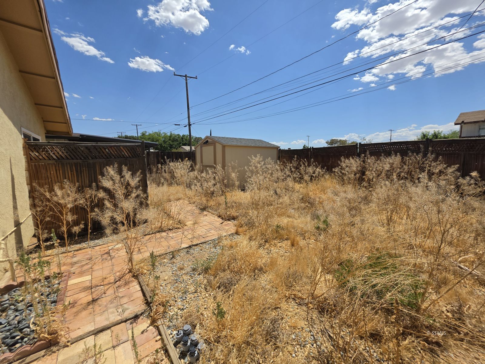 Property Photo 18