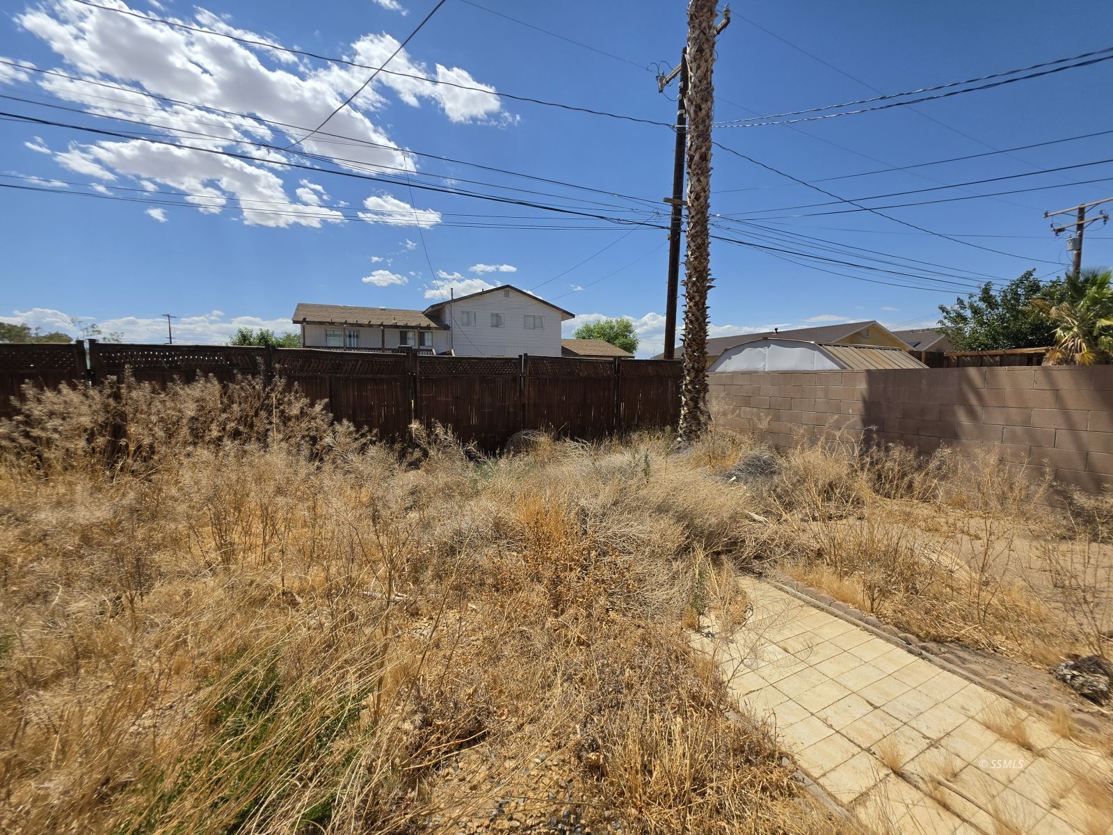 Property Photo 19
