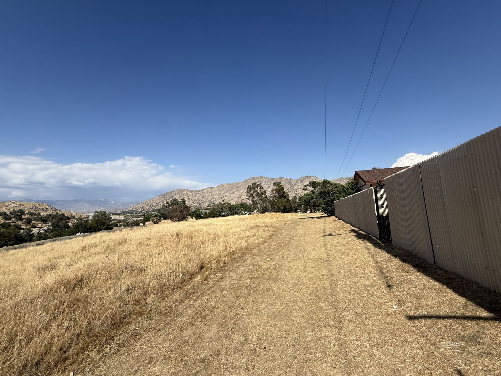 Property Photo 22