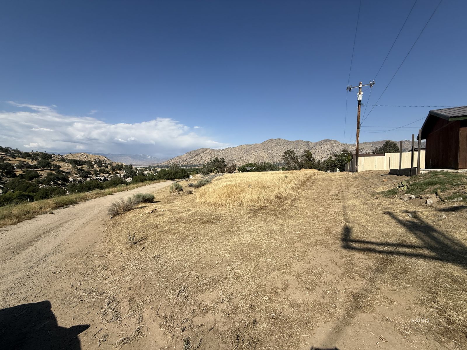 Property Photo 24