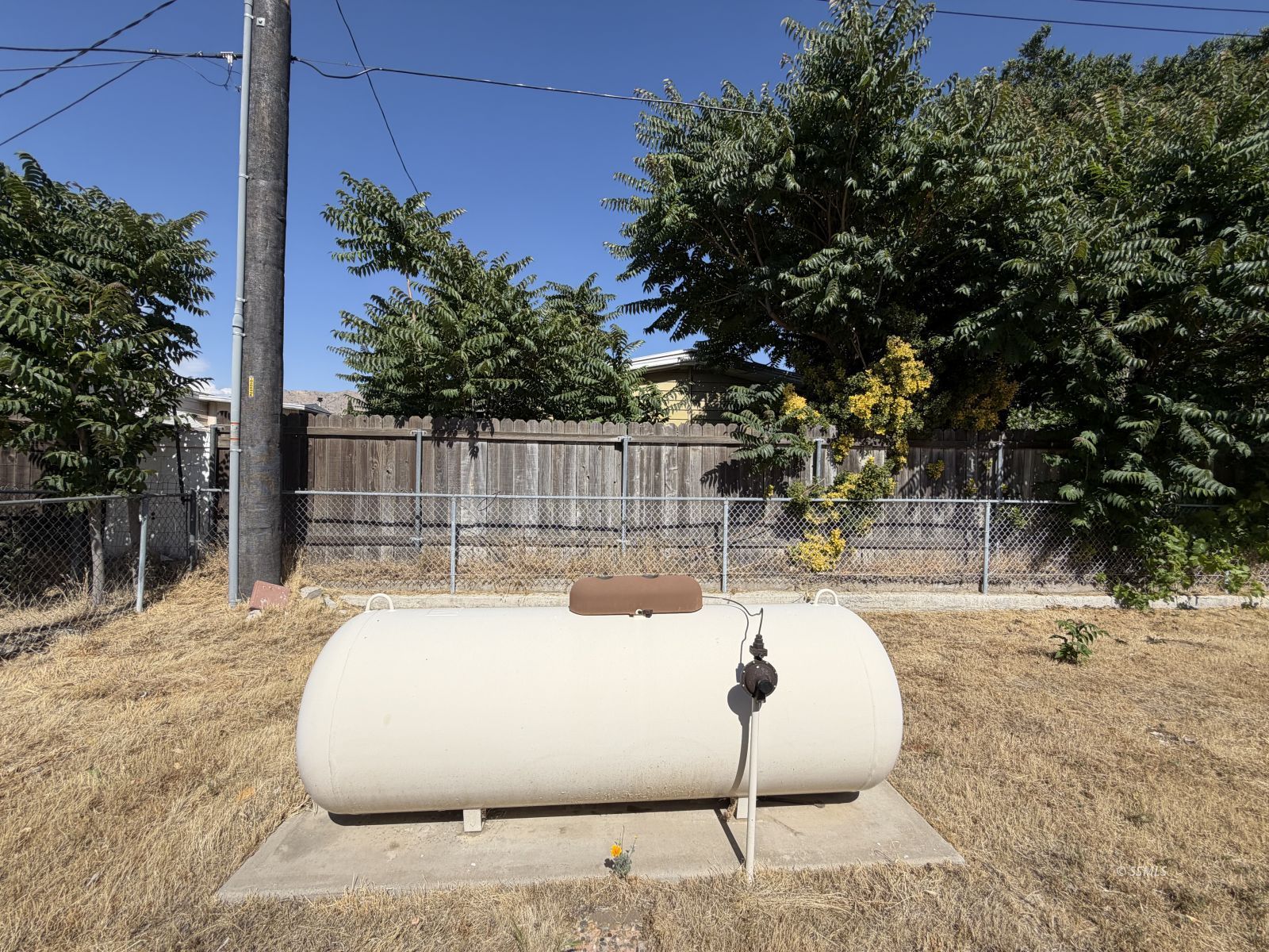 Property Photo 26