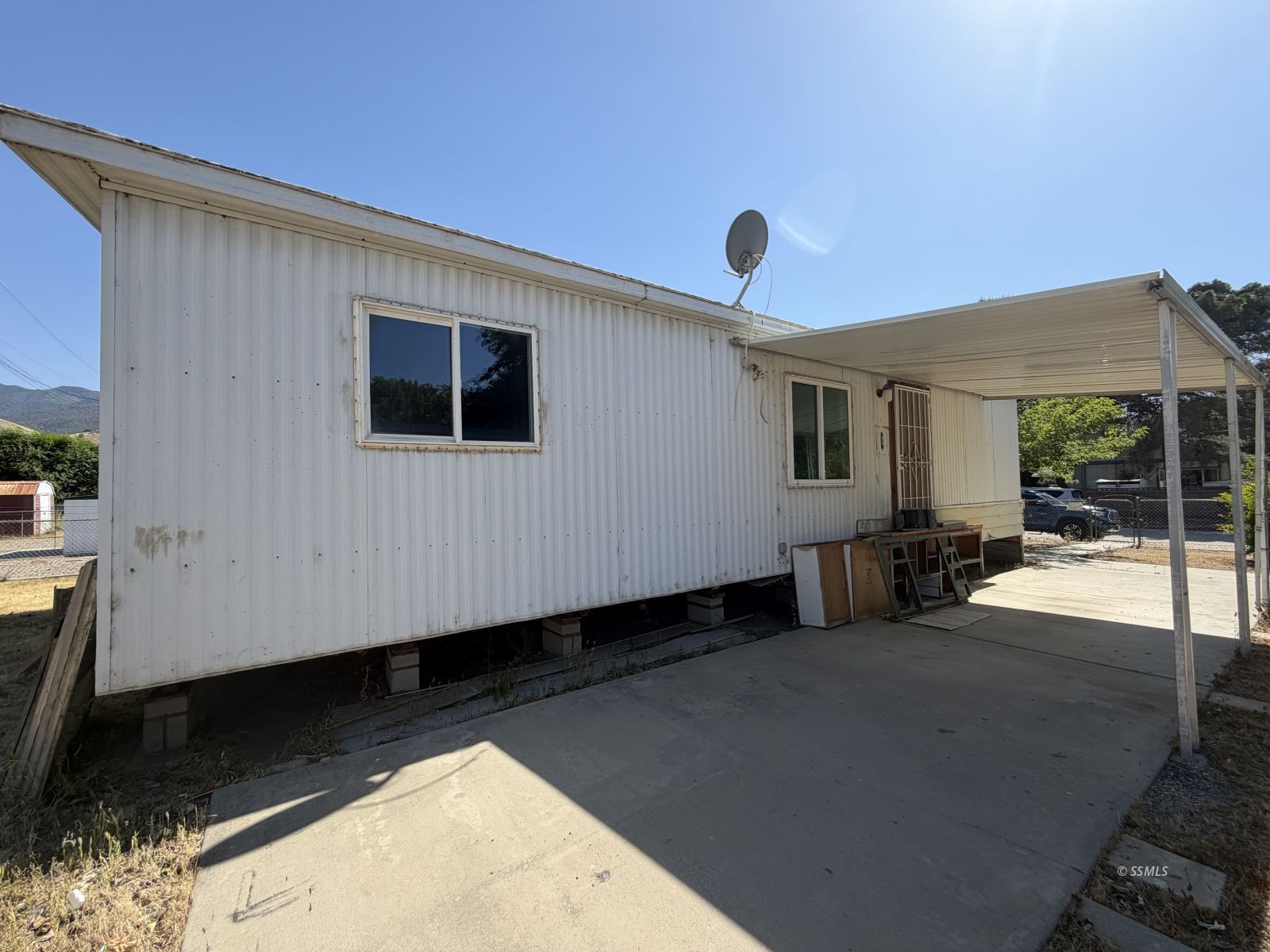 Property Photo 19