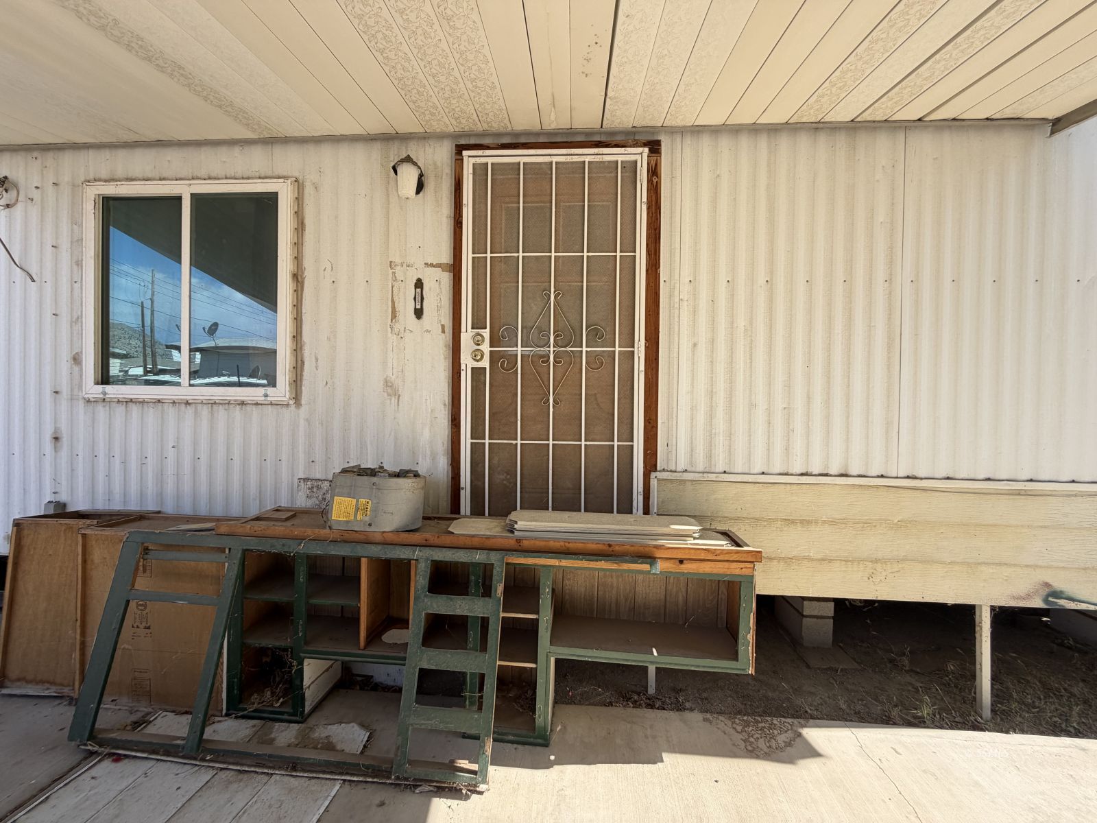 Property Photo 22