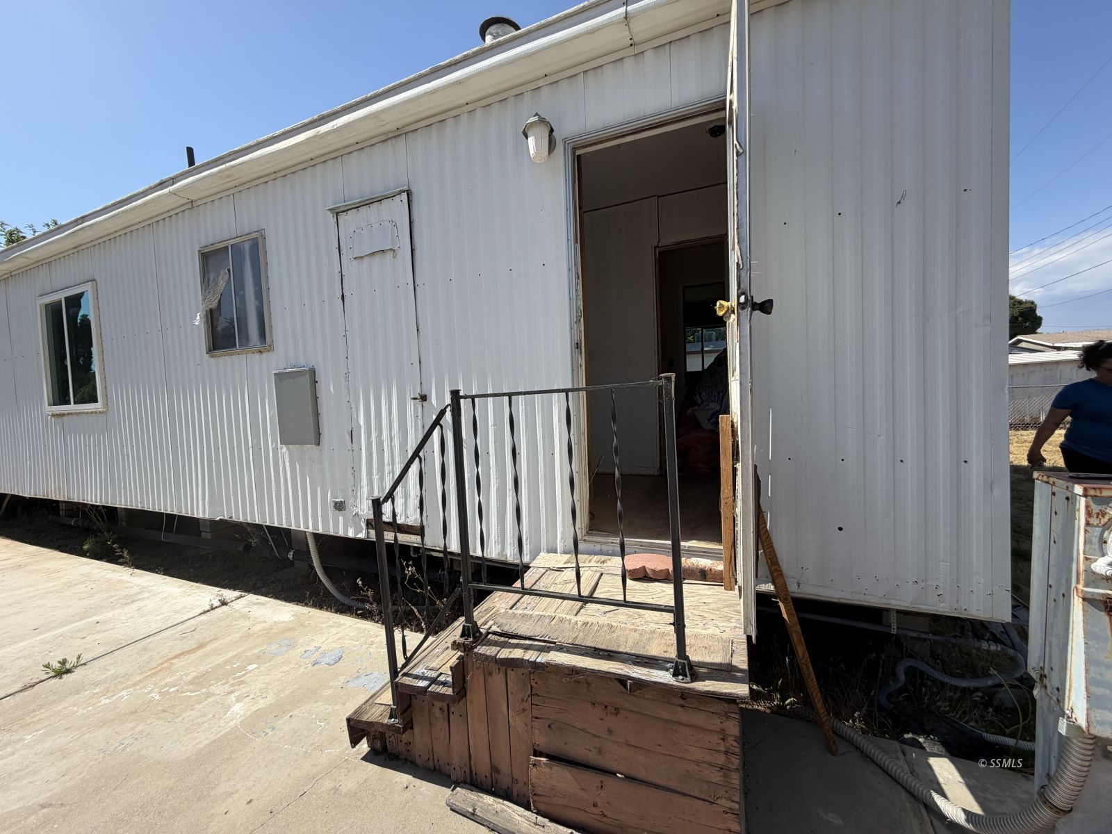 Property Photo 23
