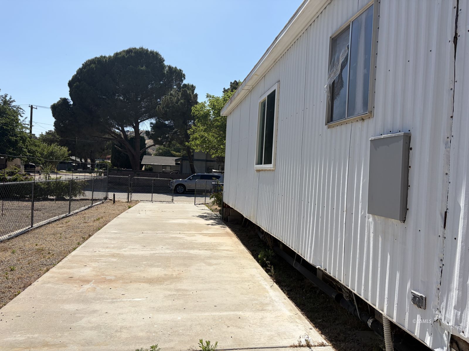 Property Photo 24