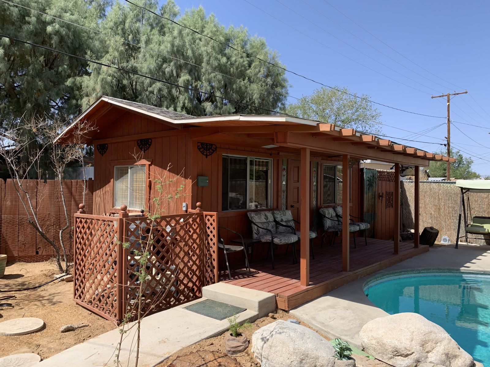 Property Photo 9