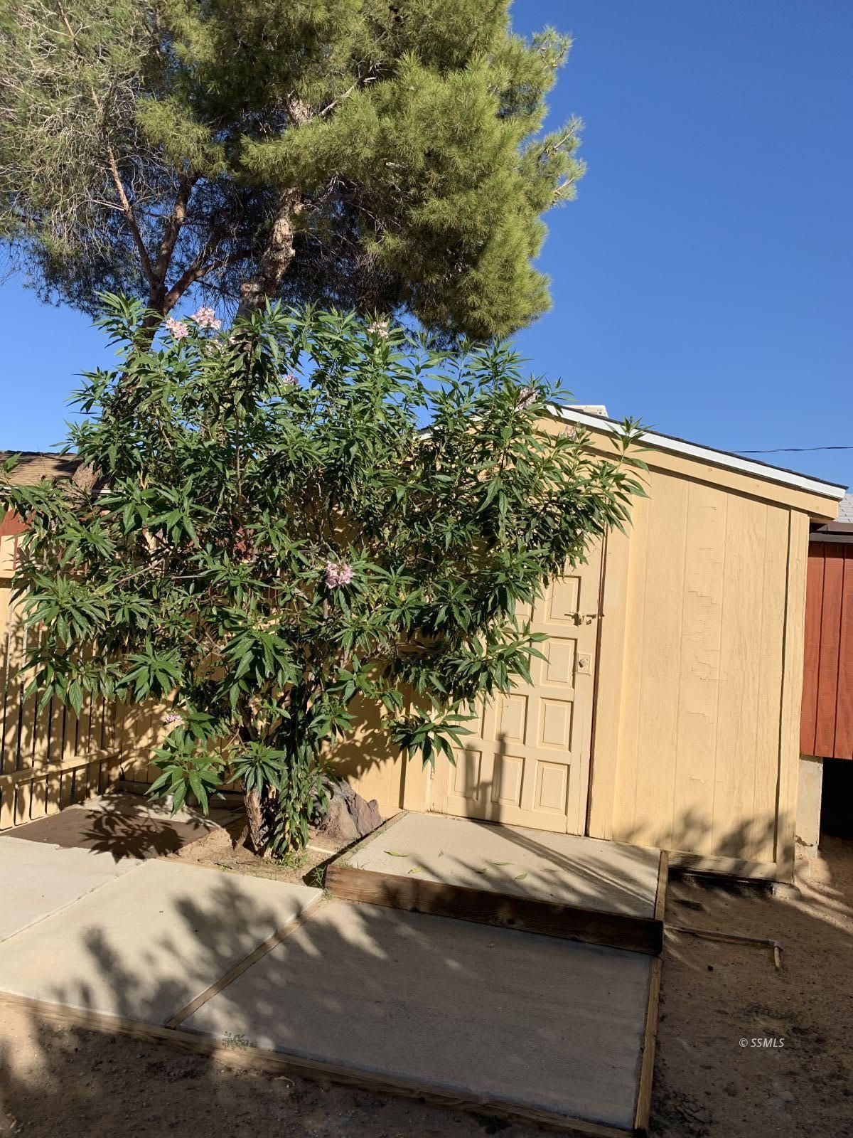 Property Photo 17
