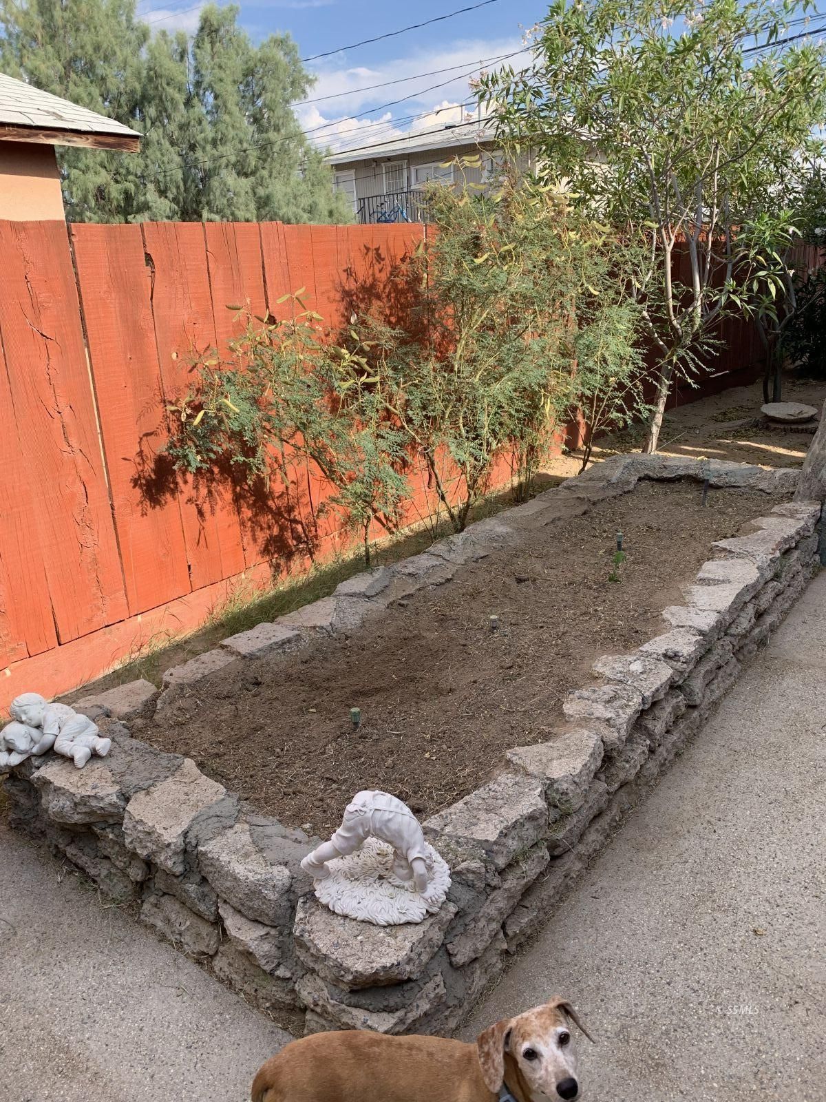 Property Photo 19