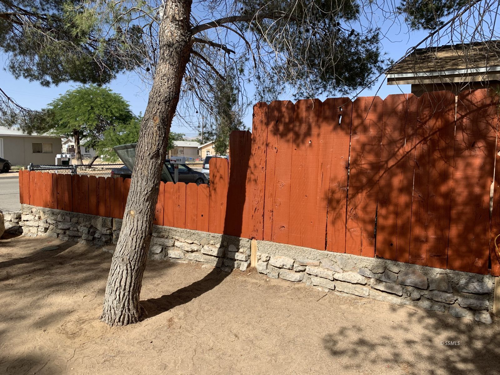 Property Photo 20