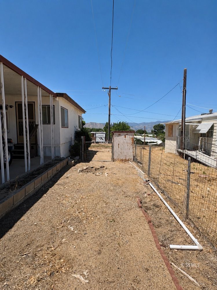 Property Photo 22