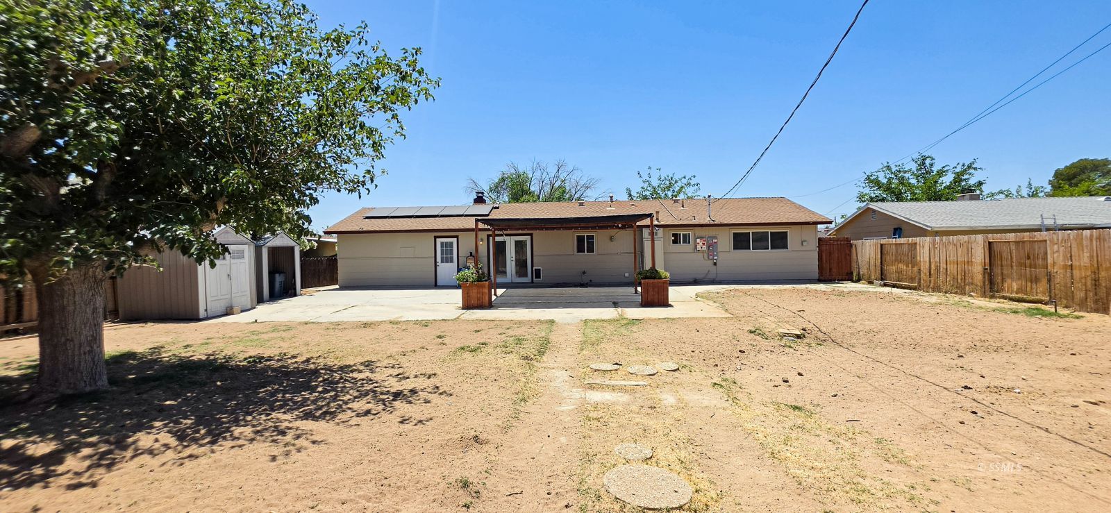 Property Photo 19