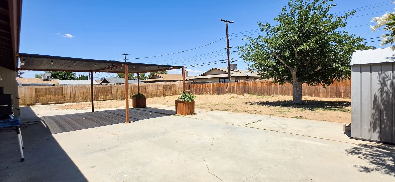 Property Photo 20
