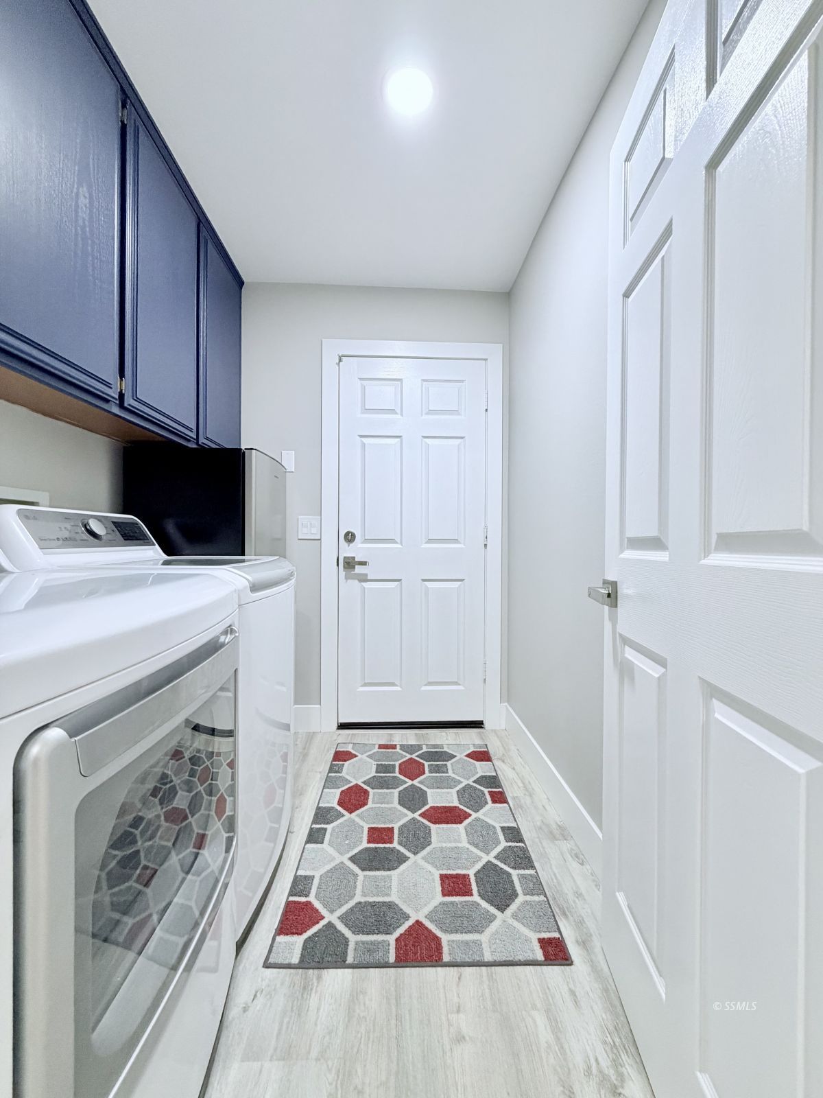 Property Photo 29