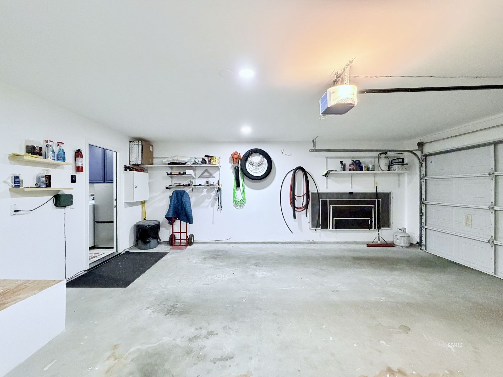 Property Photo 32