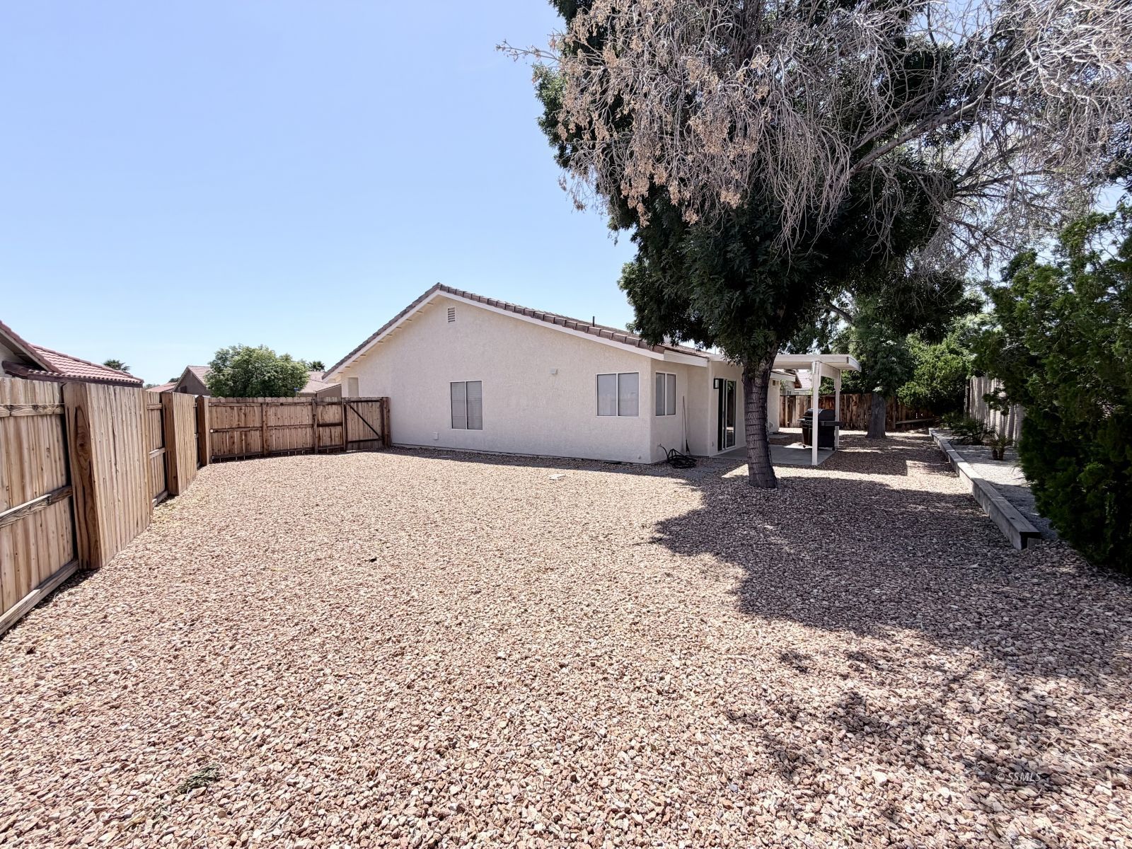 Property Photo 35