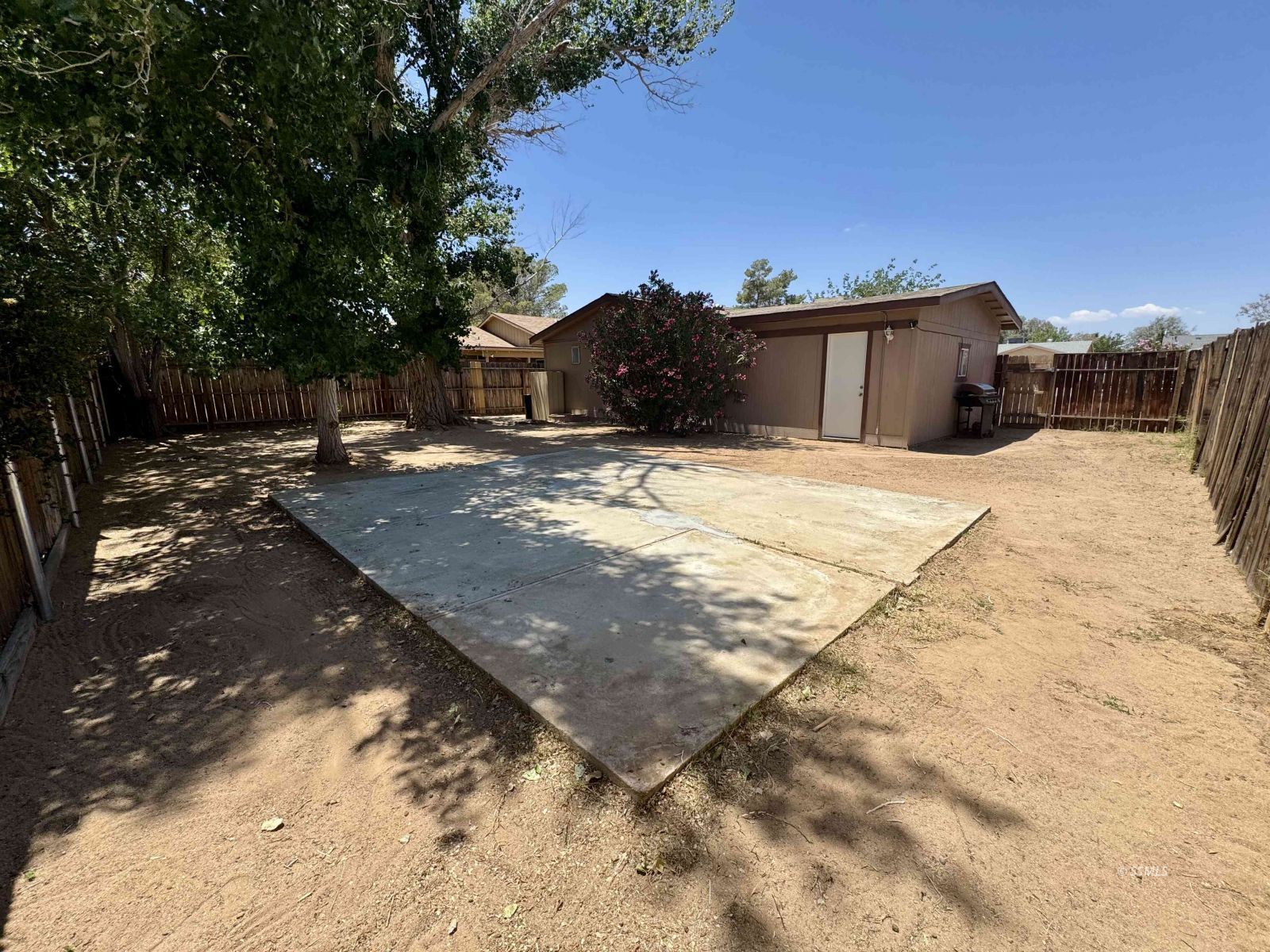Property Photo 20