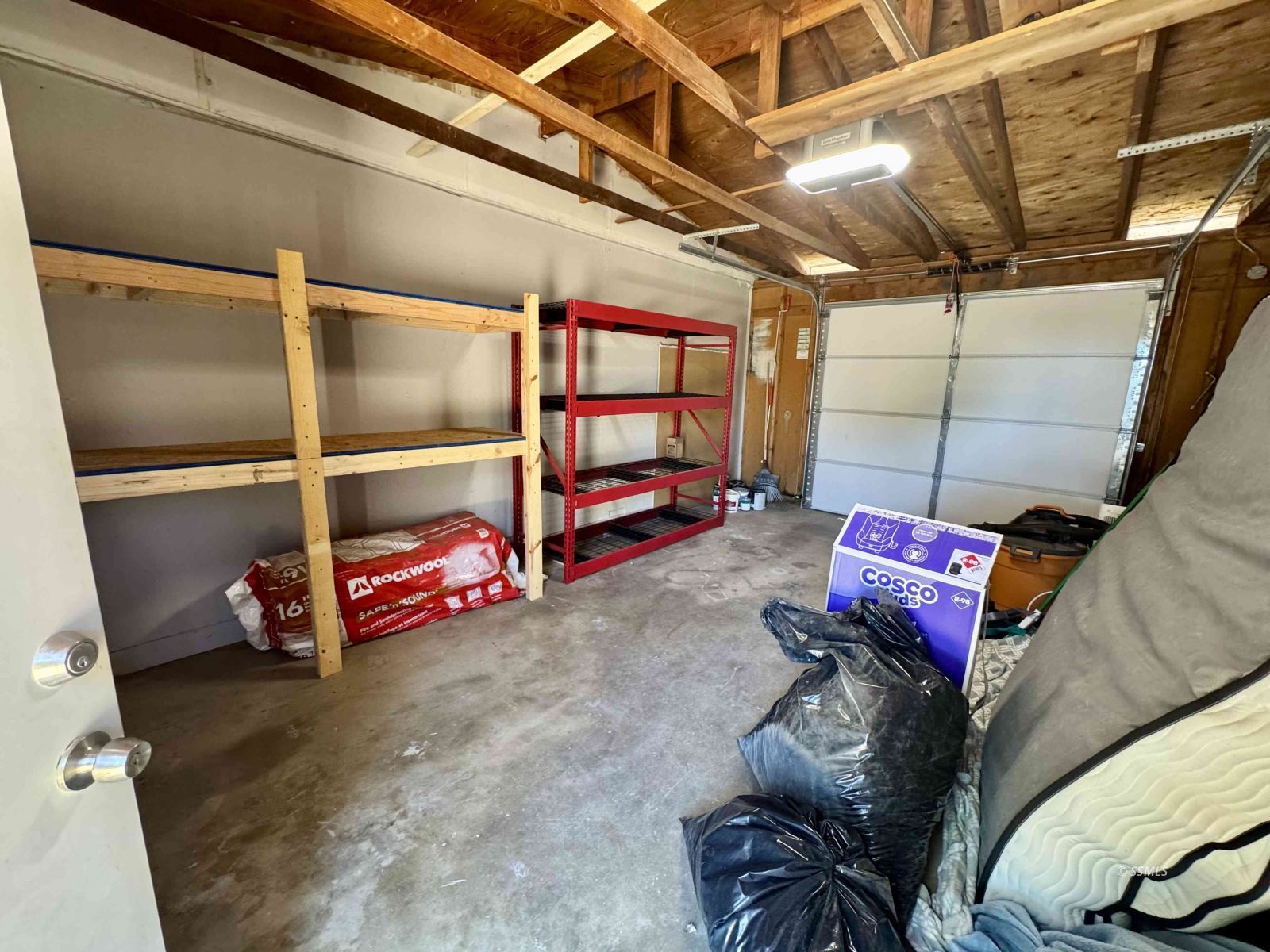 Property Photo 22