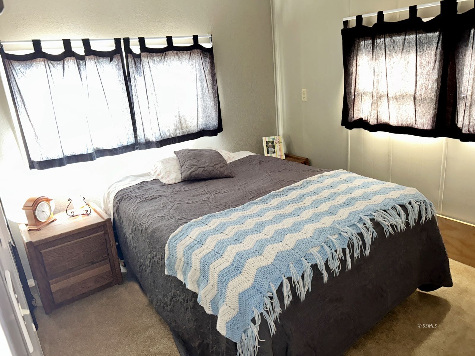 Property Photo 9