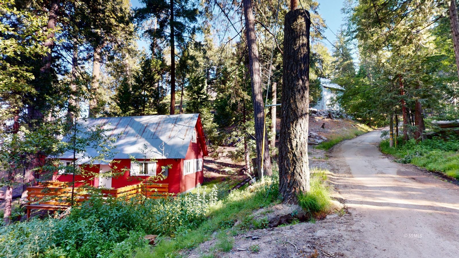 Property Photo 19