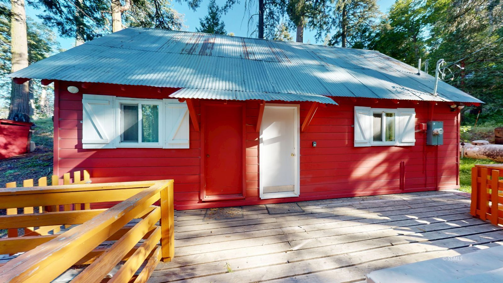 Property Photo 14