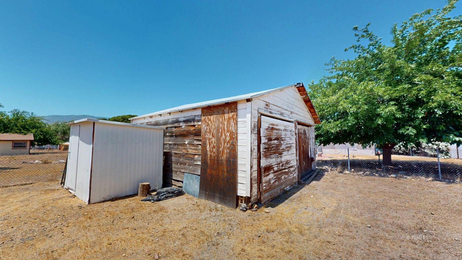 Property Photo 24