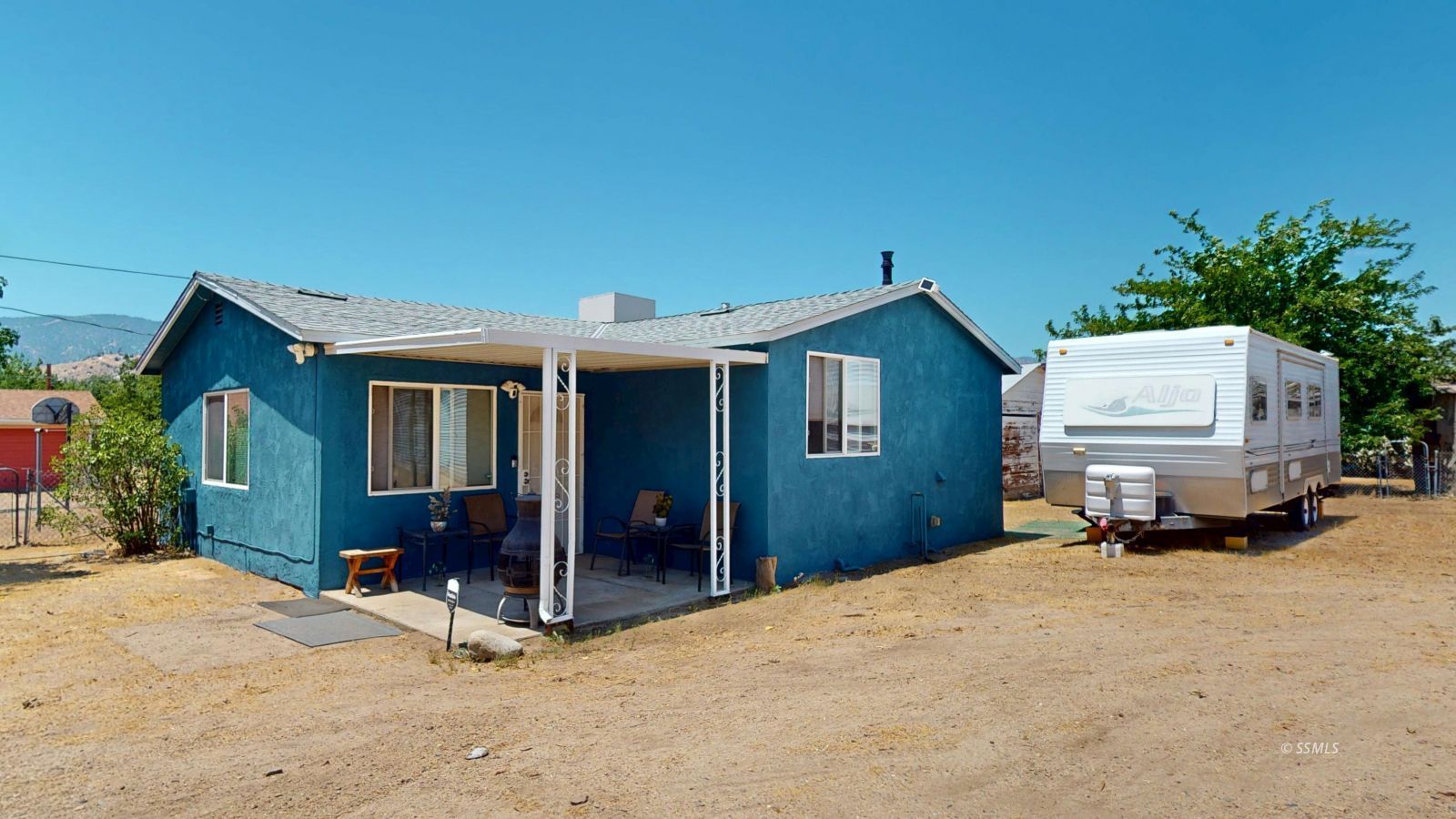Property Photo 27