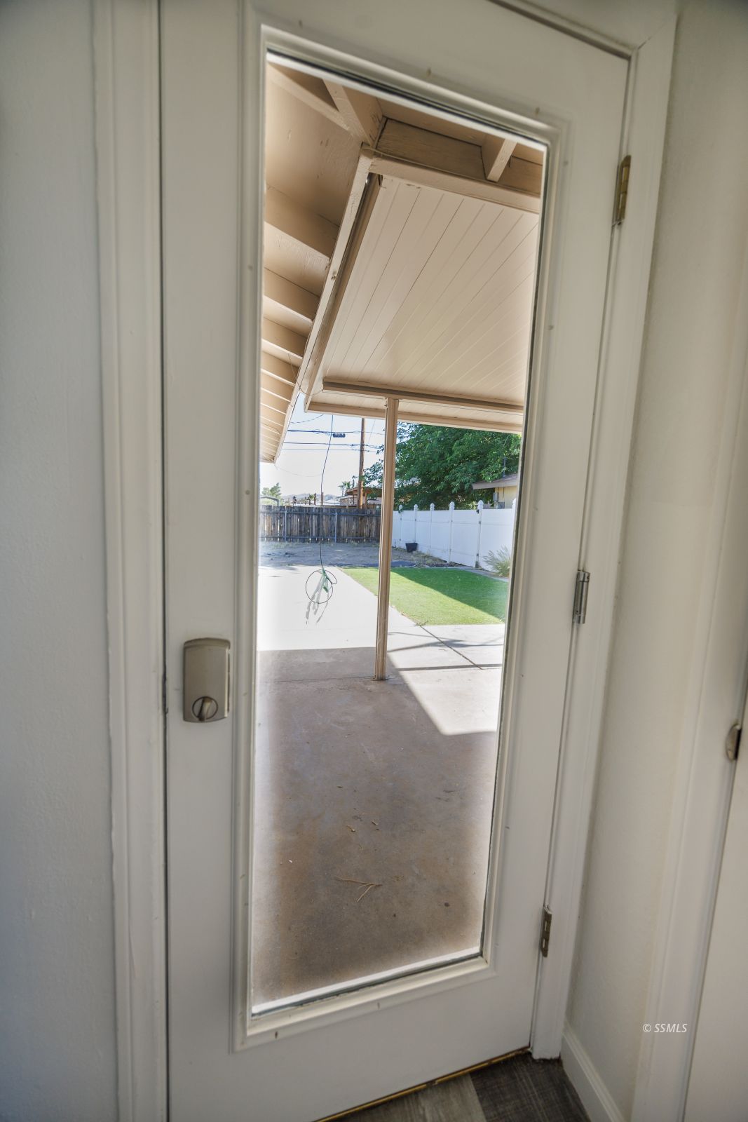 Property Photo 32