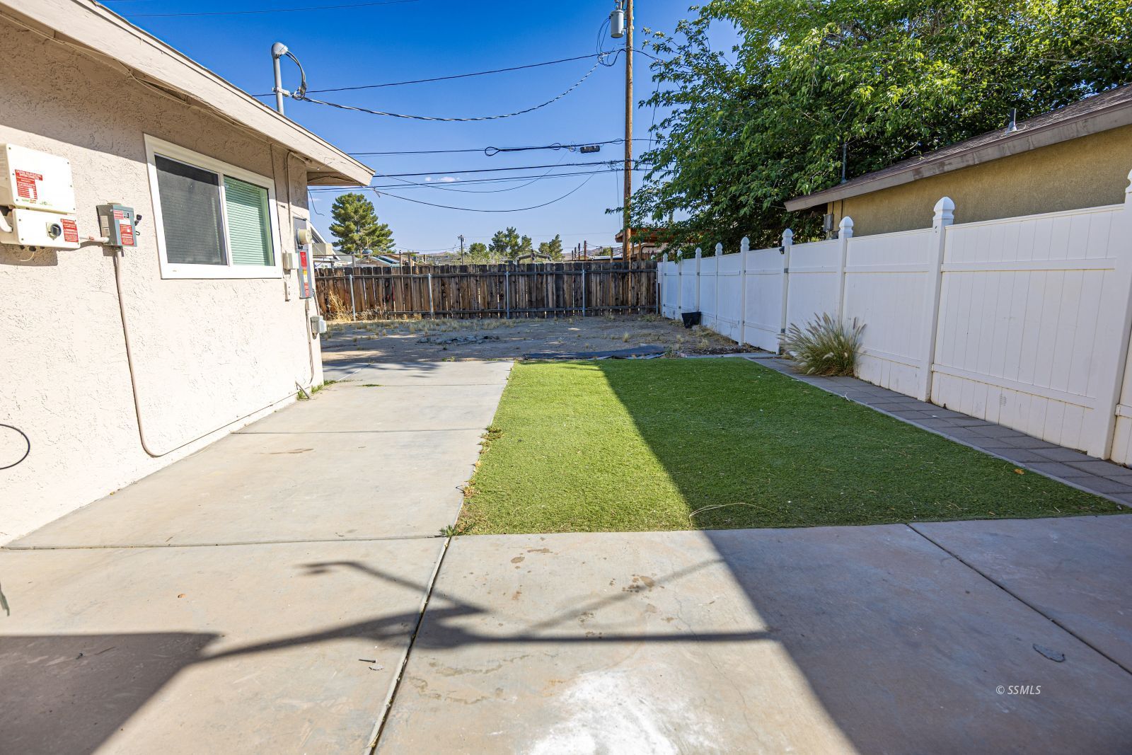 Property Photo 34