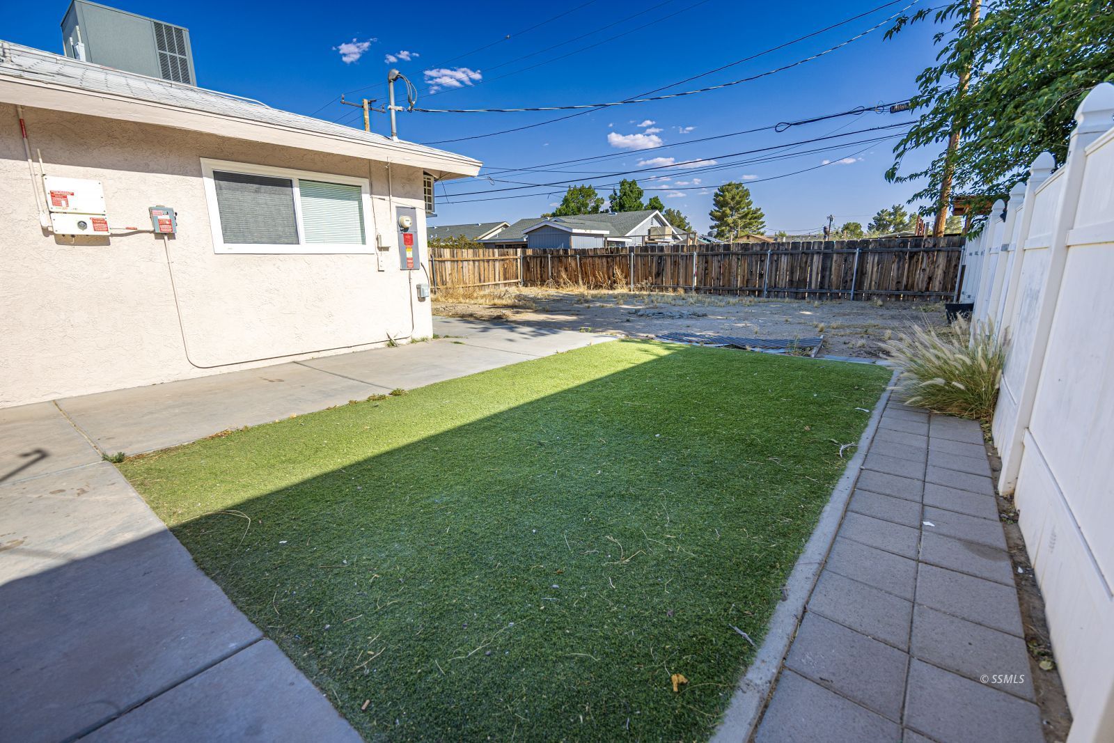 Property Photo 38