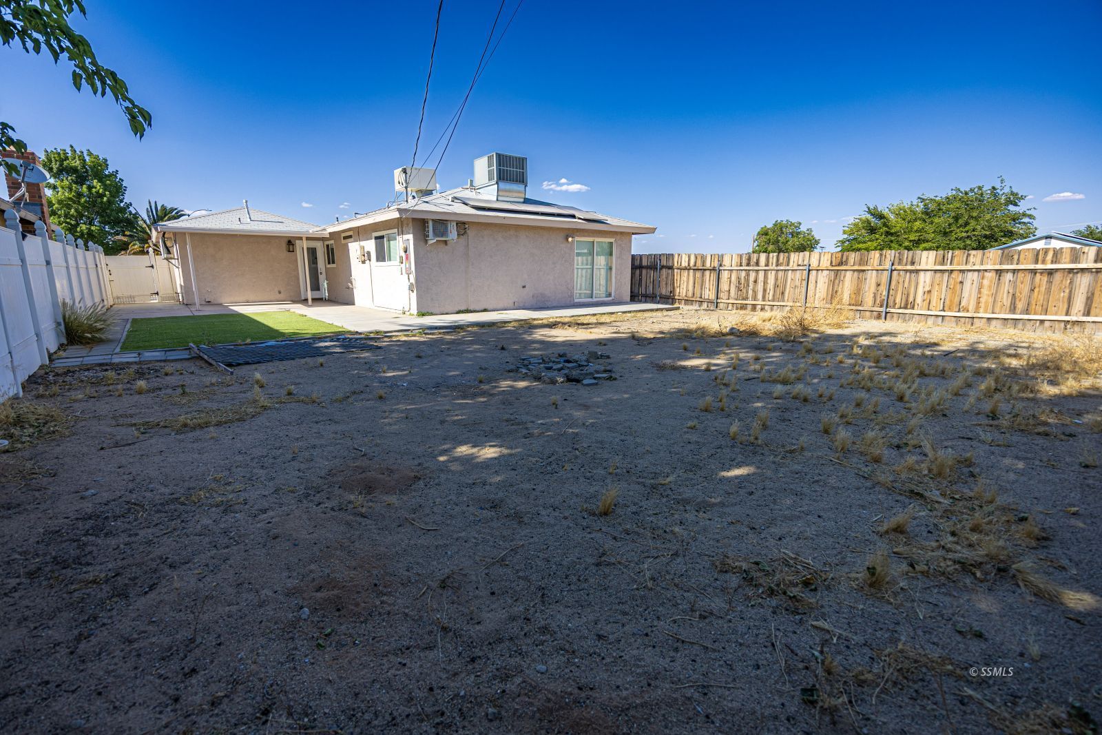 Property Photo 39