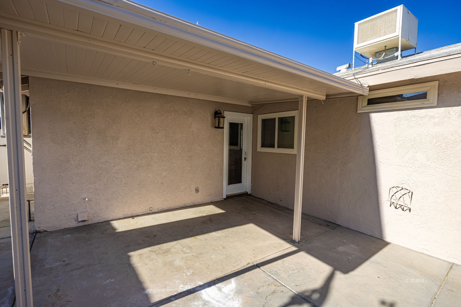 Property Photo 40