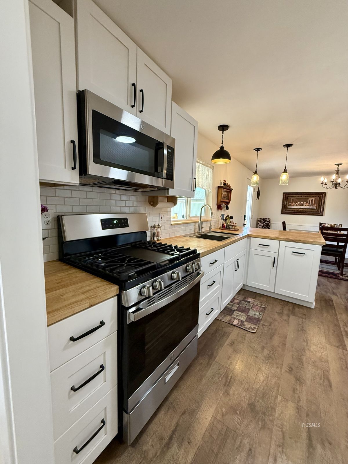 Property Photo 22
