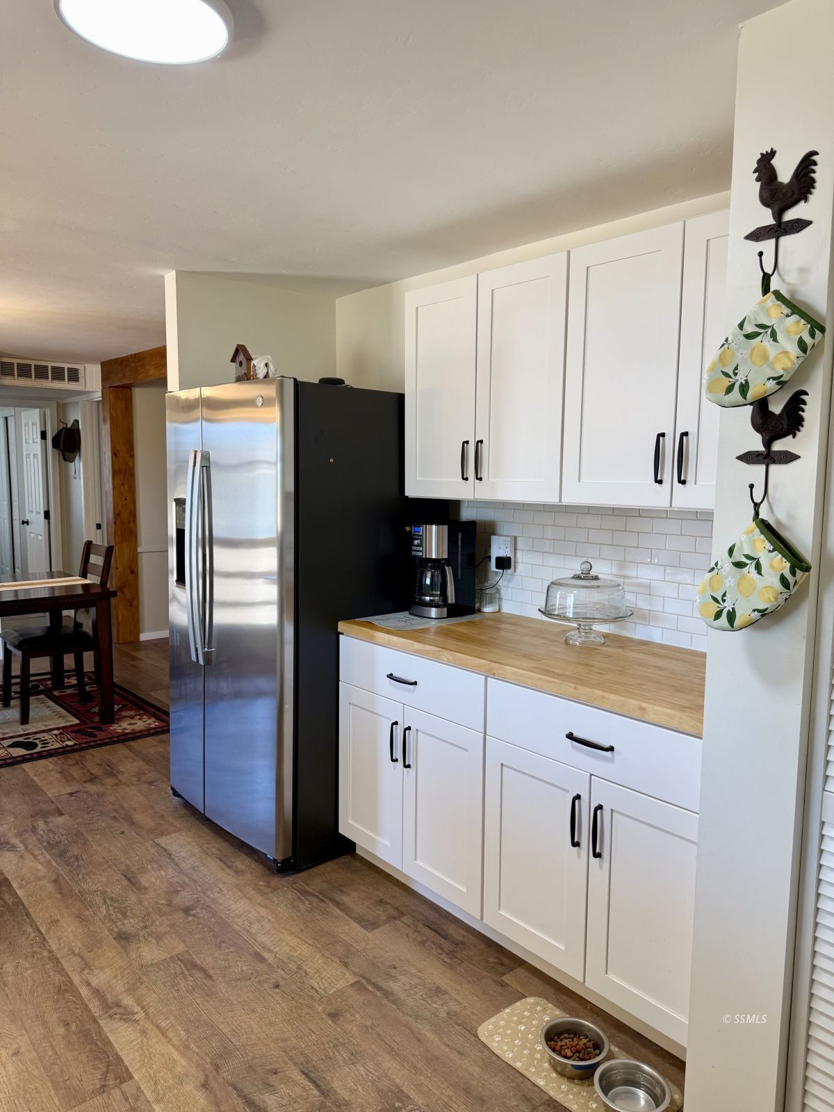 Property Photo 25