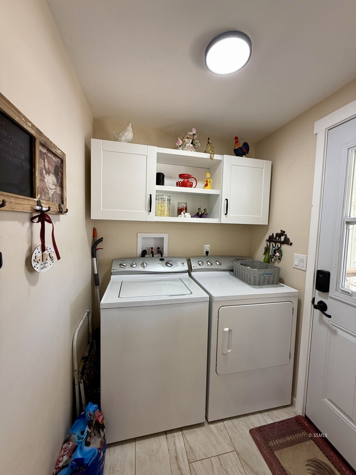 Property Photo 29