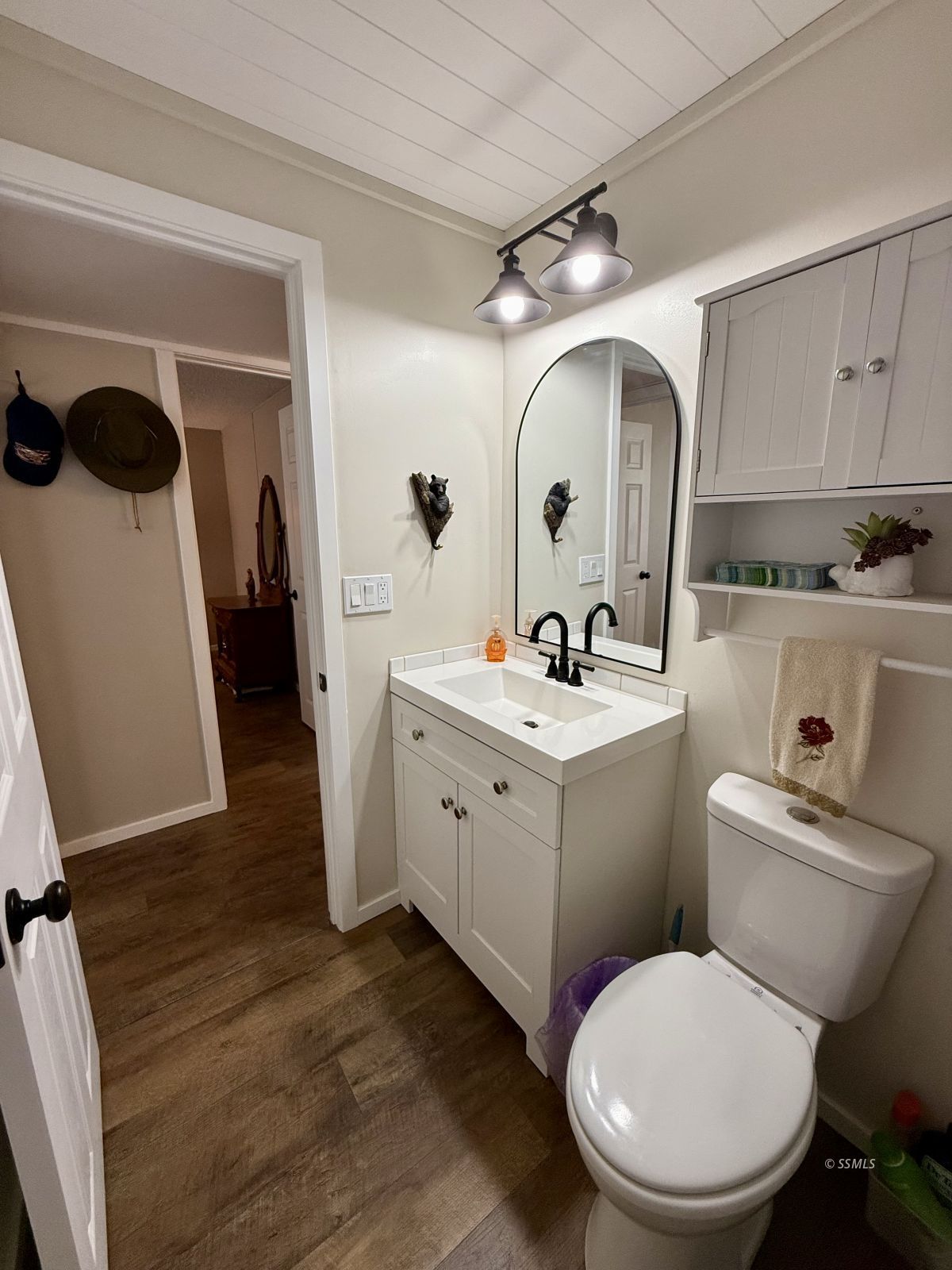 Property Photo 31