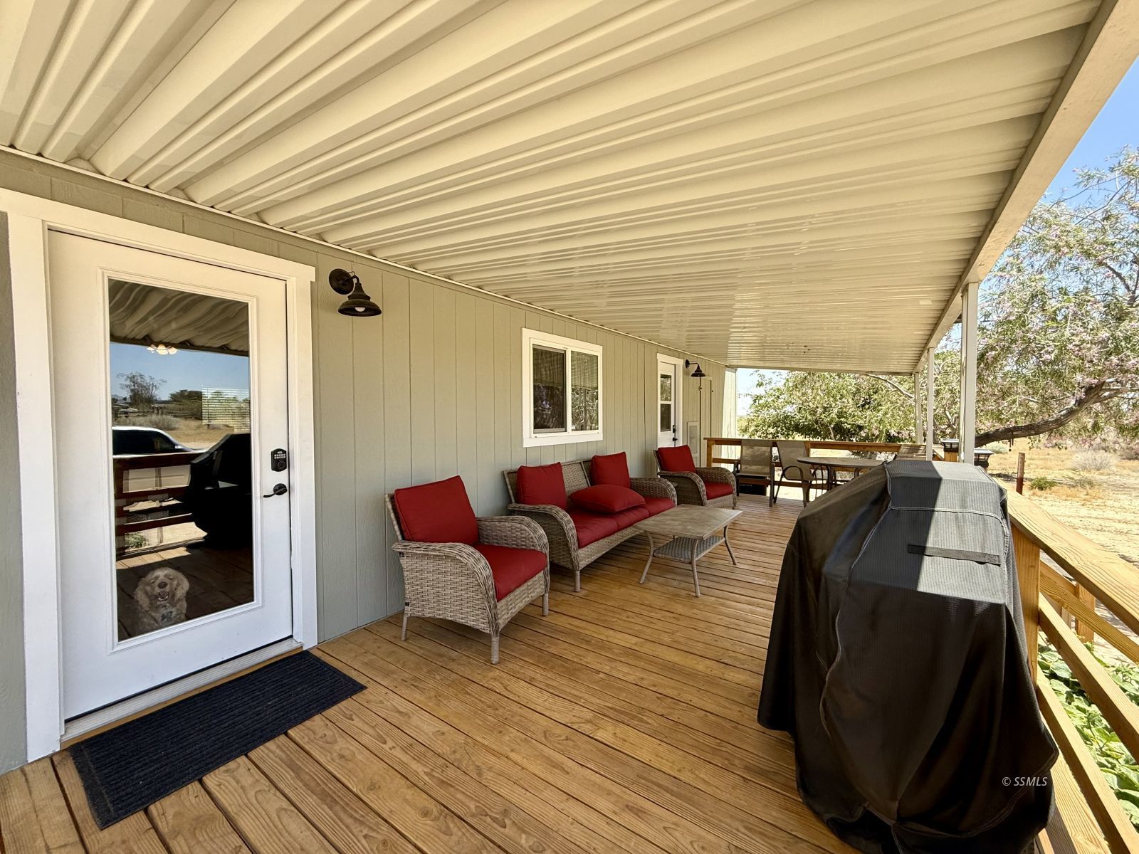 Property Photo 35