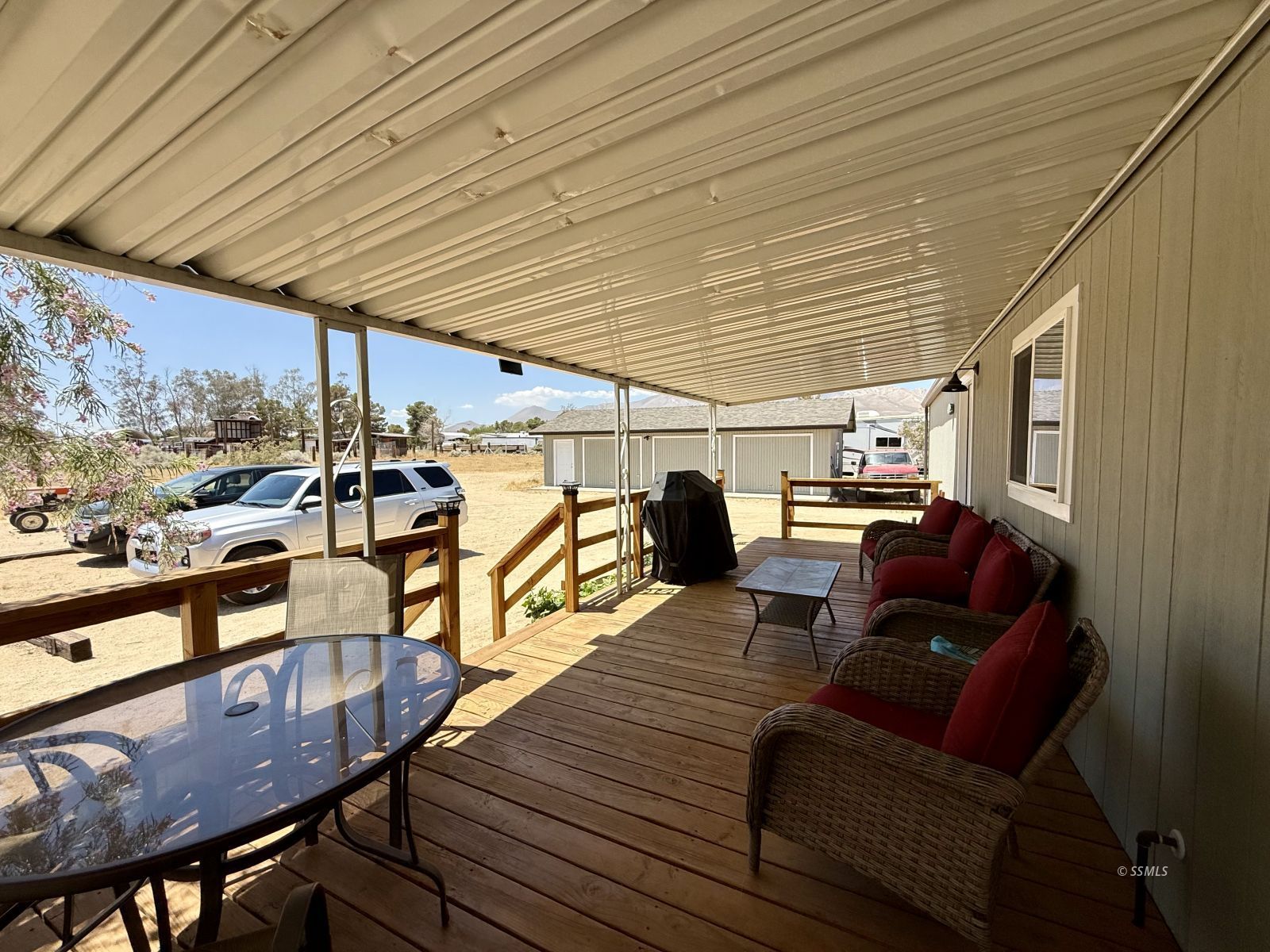 Property Photo 36