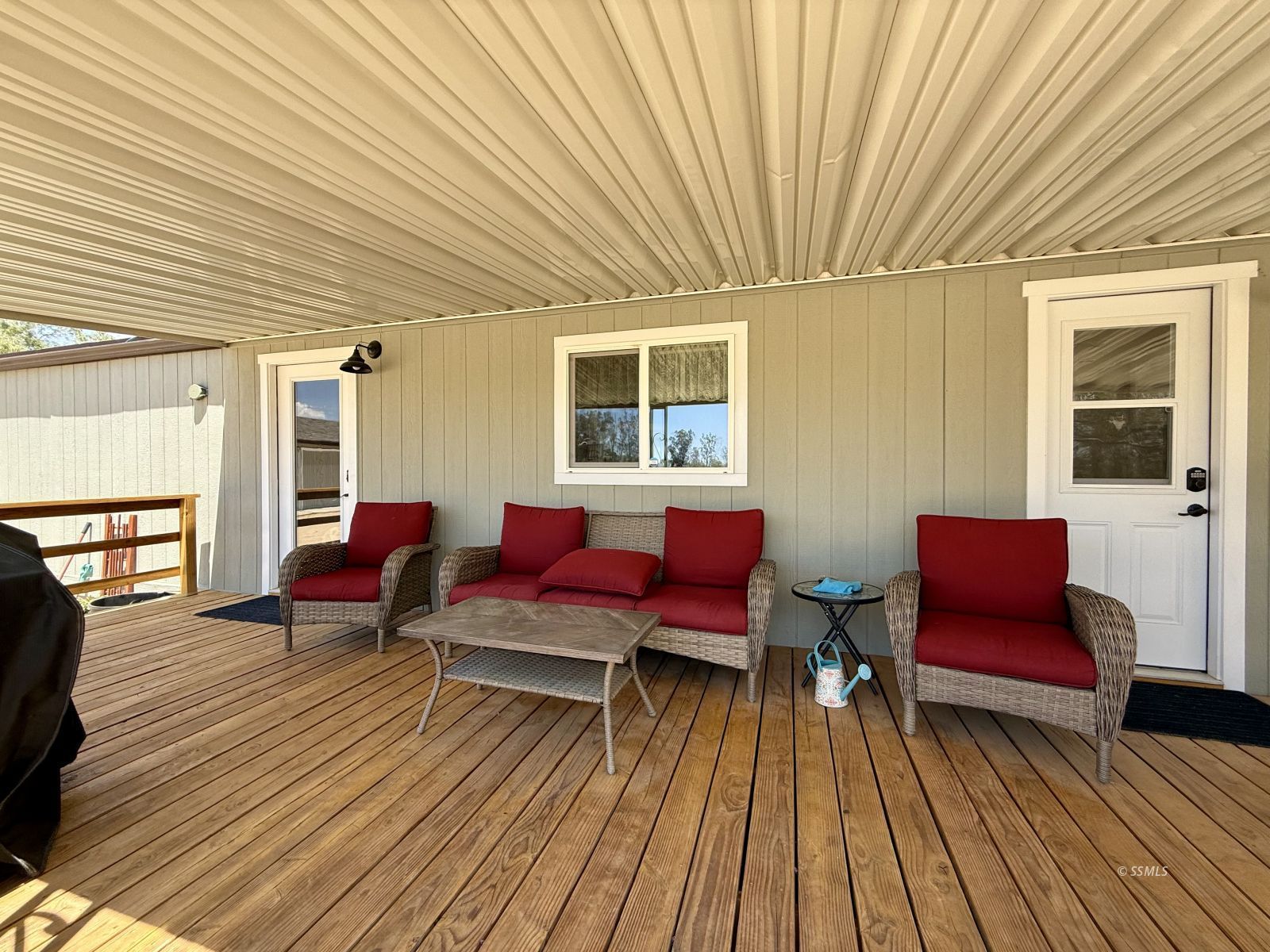 Property Photo 37