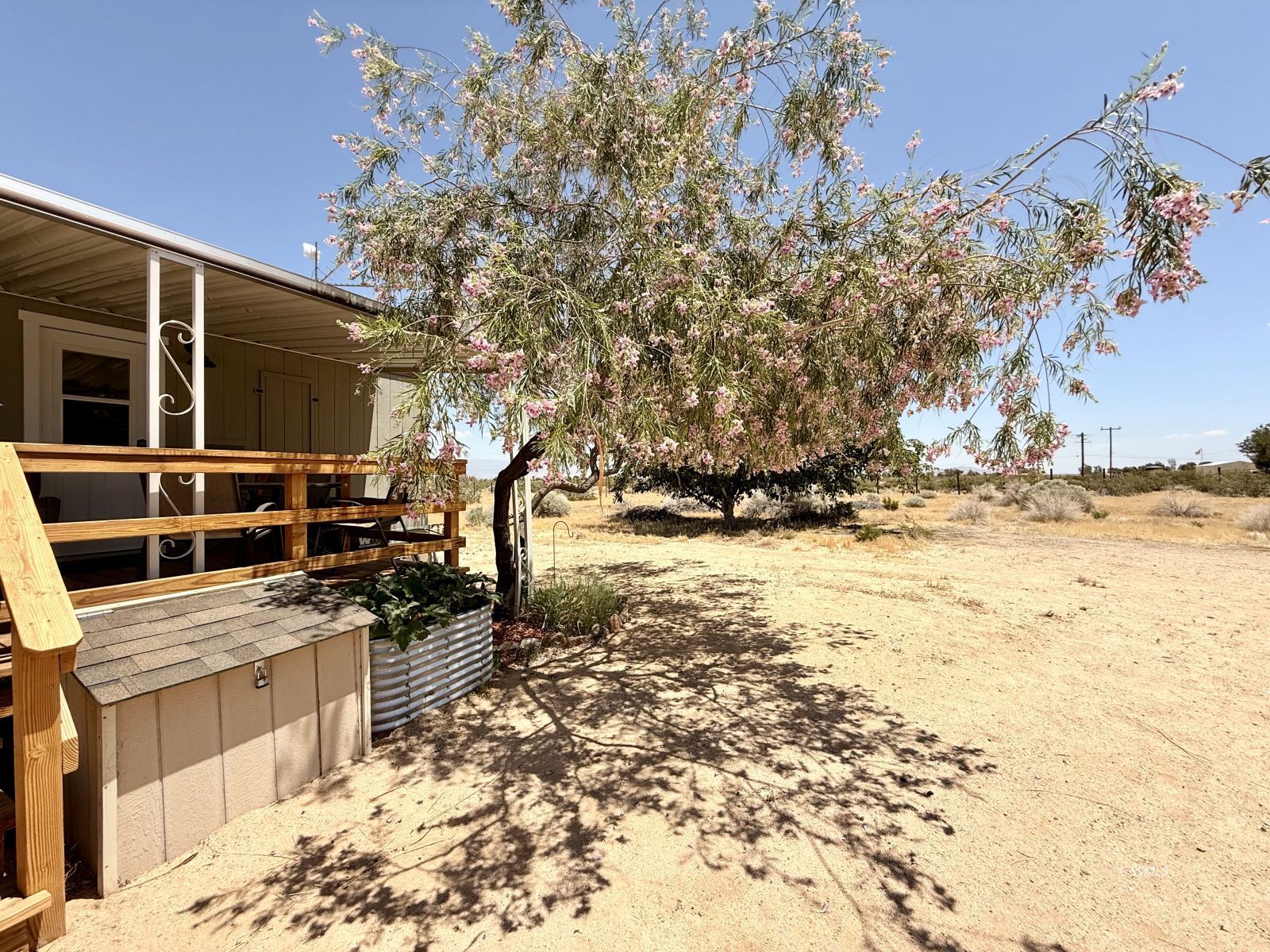 Property Photo 38