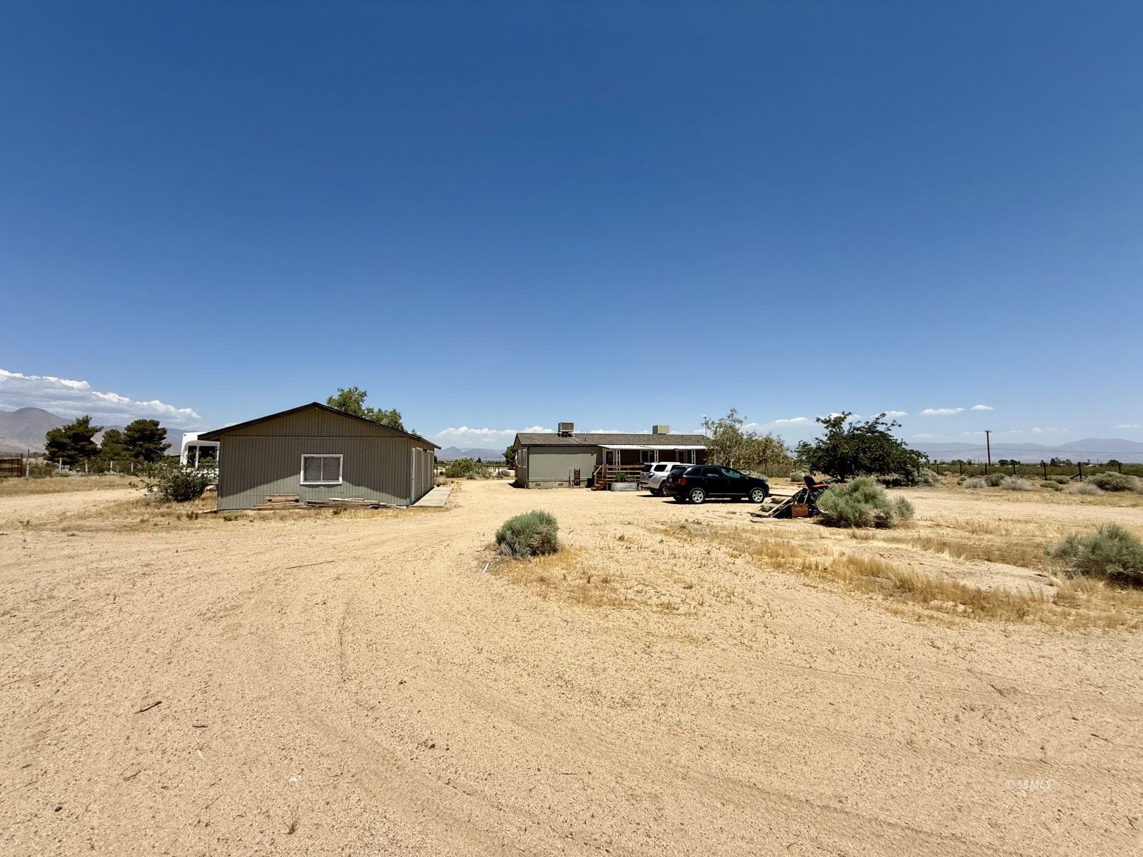 Property Photo 39