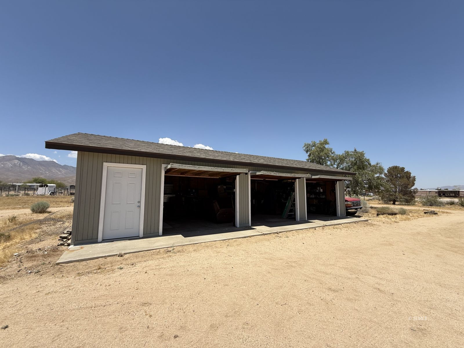Property Photo 41