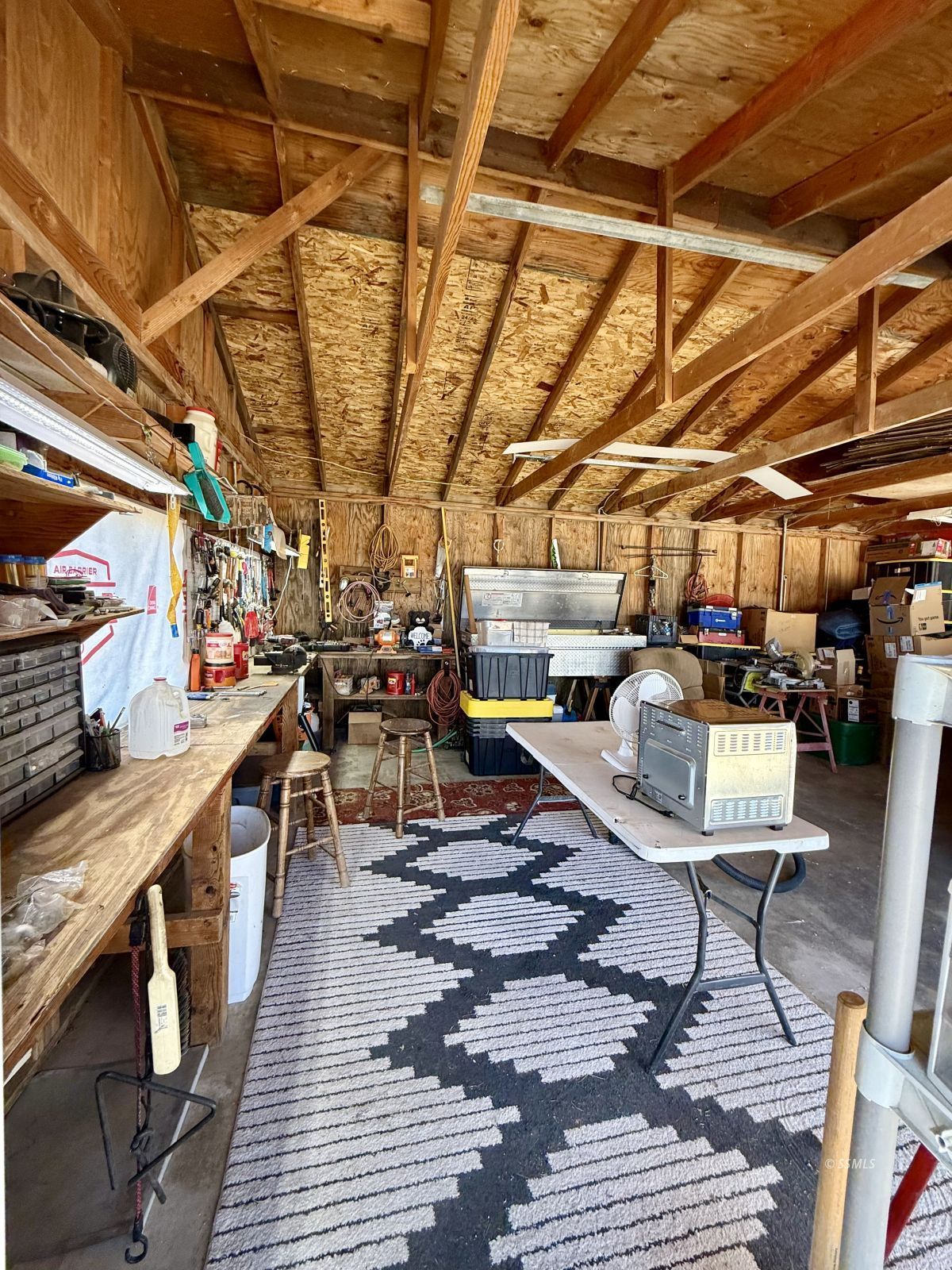 Property Photo 42