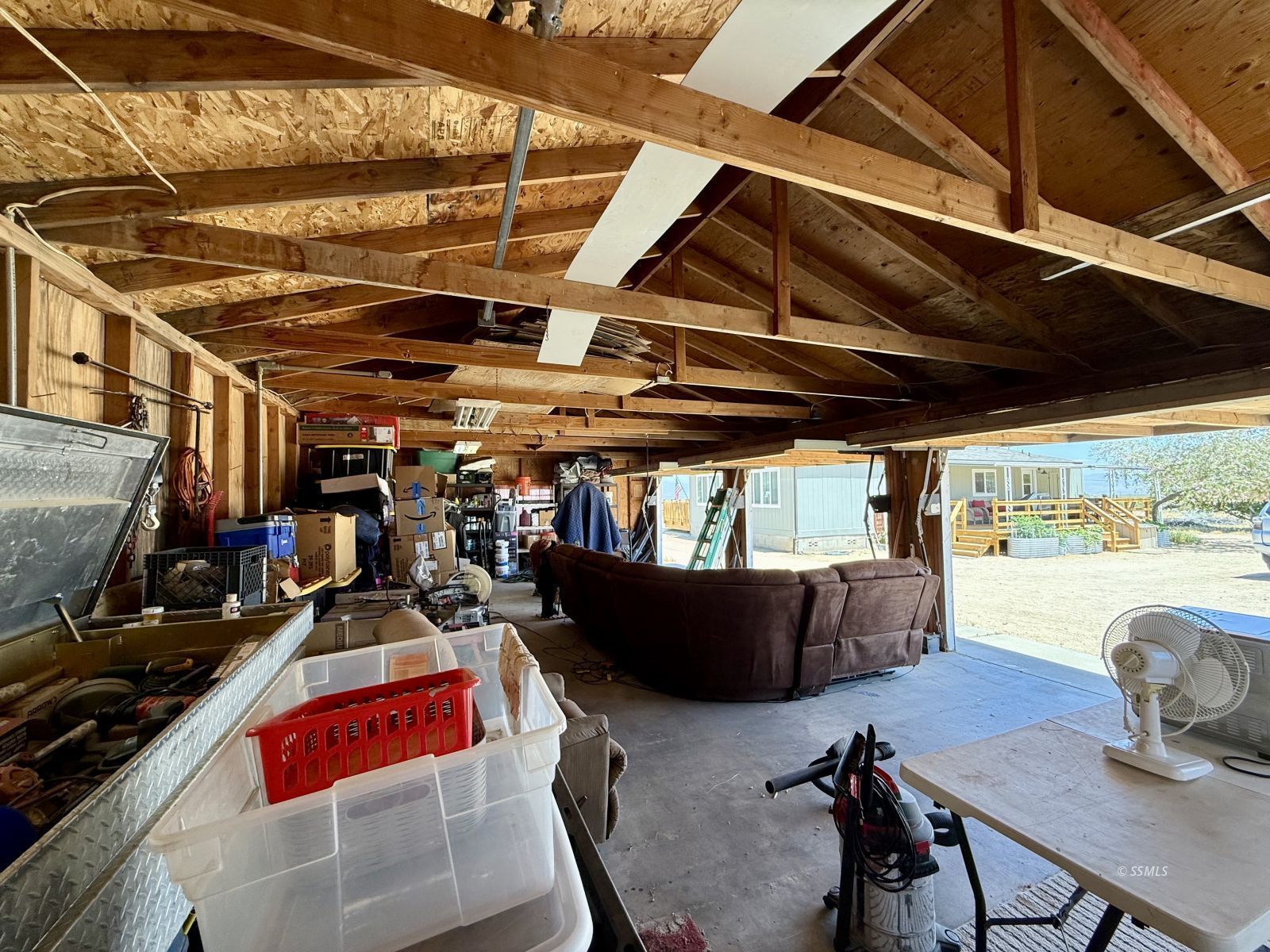 Property Photo 43