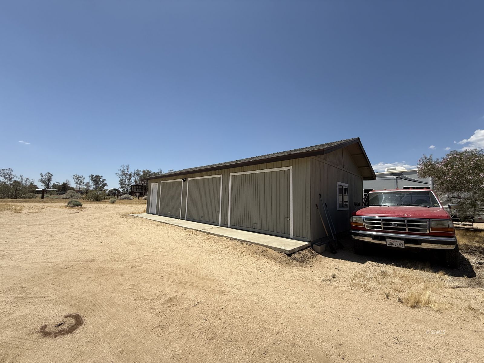 Property Photo 40